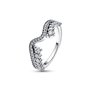 Bague Femme Pandora 192543C01-52 12