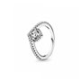 Bague Femme Pandora 198420C01-52 12