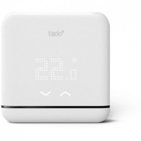 tado° - Thermostat Intelligent pour climatisation V3+ 119,99 €