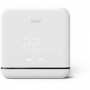 tado° - Thermostat Intelligent pour climatisation V3+ 109,99 €