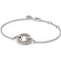 Bracelet Femme Pandora 582741C01-16