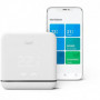 tado° - Thermostat Intelligent pour climatisation V3+ 109,99 €