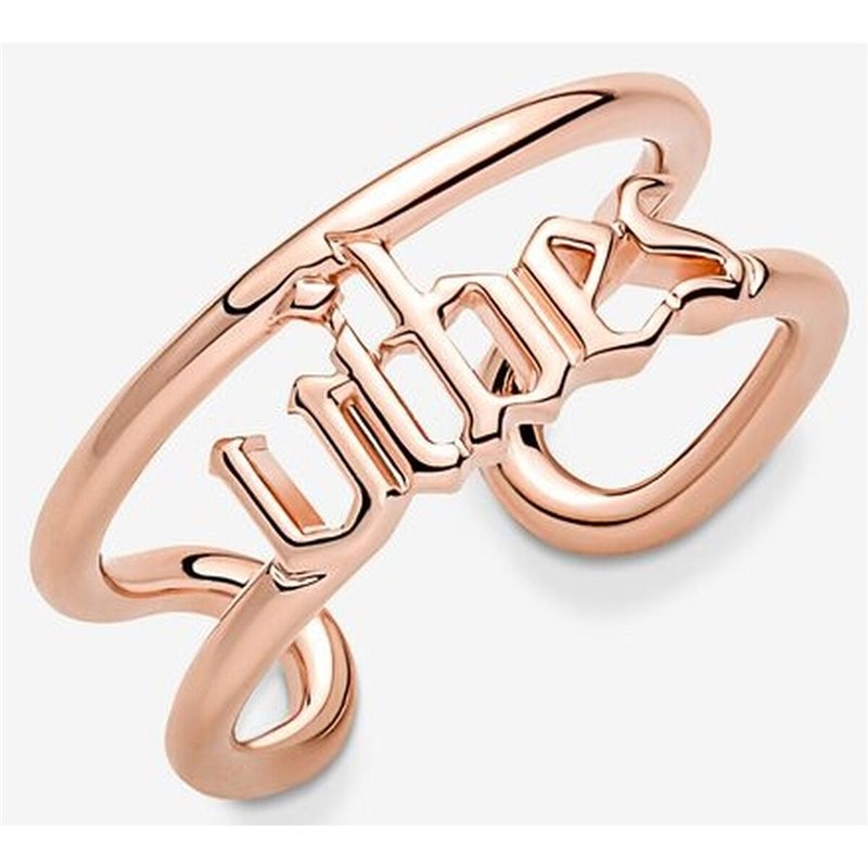 Image secondaire de Bague Femme Pandora 181986C00-52 12