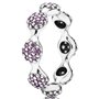 Bague Femme Pandora 190889CFP-52 12