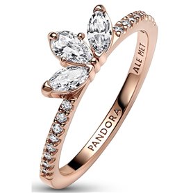 Bague Femme Pandora 182392C01-54 14