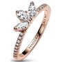 Bague Femme Pandora 182392C01-54 14