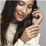 Bague Femme Pandora 182392C01-54 14