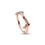 Bague Femme Pandora 182756C01-54 14