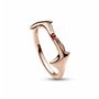 Bague Femme Pandora 182756C01-54 14