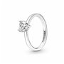 Bague Femme Pandora 191165C01-56 16