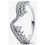 Bague Femme Pandora 192543C01-54 14