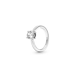 Bague Femme Pandora 190052C01-50 10