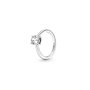 Bague Femme Pandora 190052C01-50 10