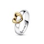 Bague Femme Pandora 162504C00-54 14