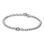 Bracelet Femme Pandora SIGNATURE