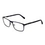 Monture de Lunettes Homme Gant GA3280 56091