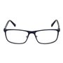 Monture de Lunettes Homme Gant GA3280 56091