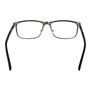 Monture de Lunettes Homme Gant GA3280 56091