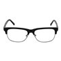Monture de Lunettes Femme Guess GU50081 55001
