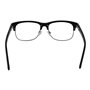 Monture de Lunettes Femme Guess GU50081 55001