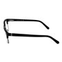Monture de Lunettes Femme Guess GU50081 55001