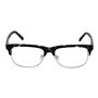 Monture de Lunettes Femme Guess GU50081 55020