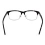 Monture de Lunettes Femme Guess GU50081 55020