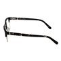Monture de Lunettes Femme Guess GU50081 55020