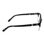Monture de Lunettes Femme Guess GU50081 55020