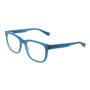 Monture de Lunettes Femme Guess GU8281 53090