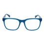 Monture de Lunettes Femme Guess GU8281 53090