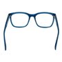 Monture de Lunettes Femme Guess GU8281 53090