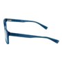 Monture de Lunettes Femme Guess GU8281 53090