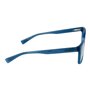 Monture de Lunettes Femme Guess GU8281 53090