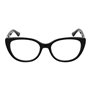 Monture de Lunettes Femme Guess GU2908 51001
