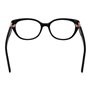 Monture de Lunettes Femme Guess GU2908 51001