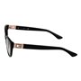 Monture de Lunettes Femme Guess GU2908 51001