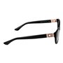 Monture de Lunettes Femme Guess GU2908 51001