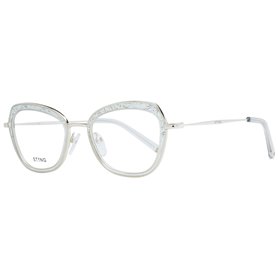 Monture de Lunettes Femme Sting VST370V 500300