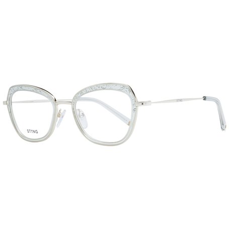 Monture de Lunettes Femme Sting VST370V 500300