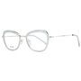 Monture de Lunettes Femme Sting VST370V 500300