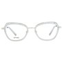 Monture de Lunettes Femme Sting VST370V 500300