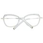 Monture de Lunettes Femme Sting VST370V 500300