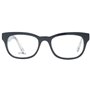 Monture de Lunettes Femme Sting VST376 500700