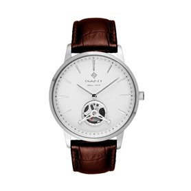 Montre Homme Gant G153002