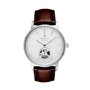 Montre Homme Gant G153002