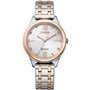 Montre Femme Citizen EM0506-77A (Ø 32 mm)