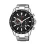 Montre Homme Citizen CA4444-82E (Ø 43 mm)