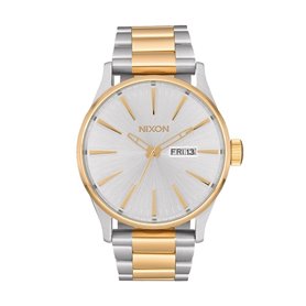 Montre Homme Nixon A356-1921