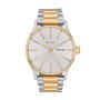 Montre Homme Nixon A356-1921